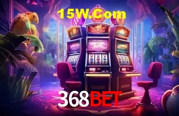 Apostas de Basquete 368bet