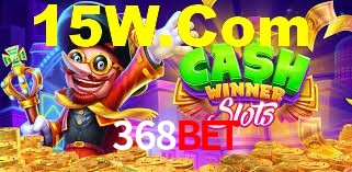 368bet