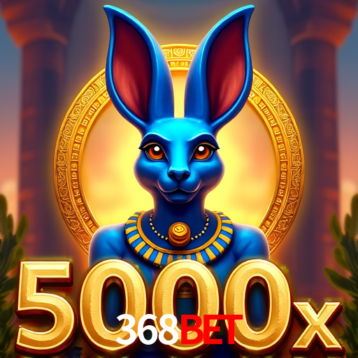 Descubra a Essência do 368bet: Nossa História e Compromissos
