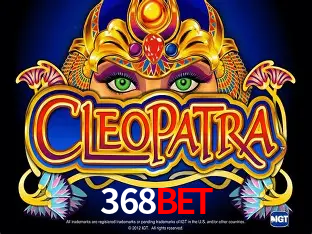Segurança 2FA 368bet