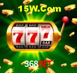 Estatísticas Crash Games 368bet