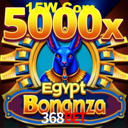 Secure Login 368bet