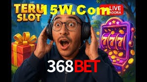 Sports Statistics 368bet