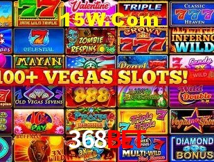 Login Seguro 368bet