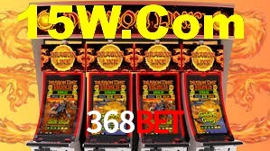 368bet: Jogos de Caça-Níqueis-Altas Recompensas, Roleta-Velocidade, Blackjack-Desafios Máximos