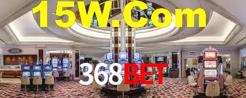 368bet,368bet.com