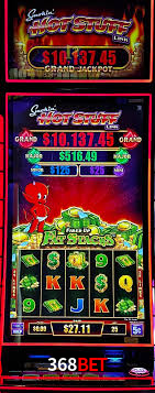 368bet.com