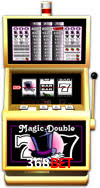 Basketball Betting 368bet