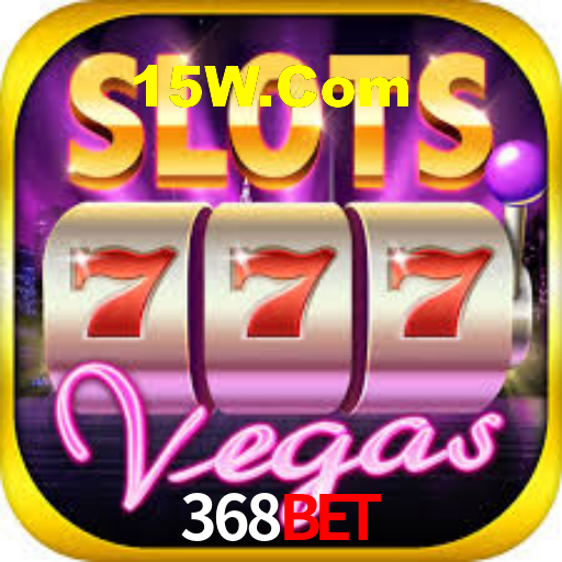 368bet,368bet.com