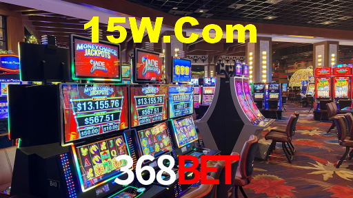 368bet