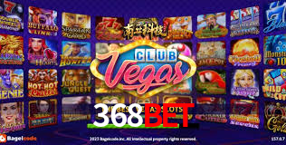Explore as vantagens do 368bet: serviço profissional e confiabilidade