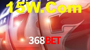 368bet