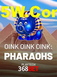 Exclusive Games 368bet