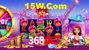 Crash Games Strategies 368bet