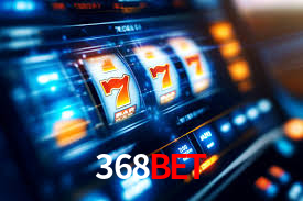 Roulette Table 368bet