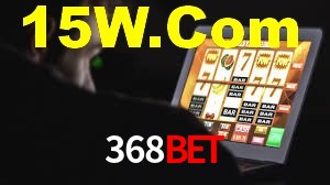 Experimente o Login Seguro Premium no 368bet