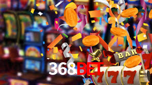 368bet.com