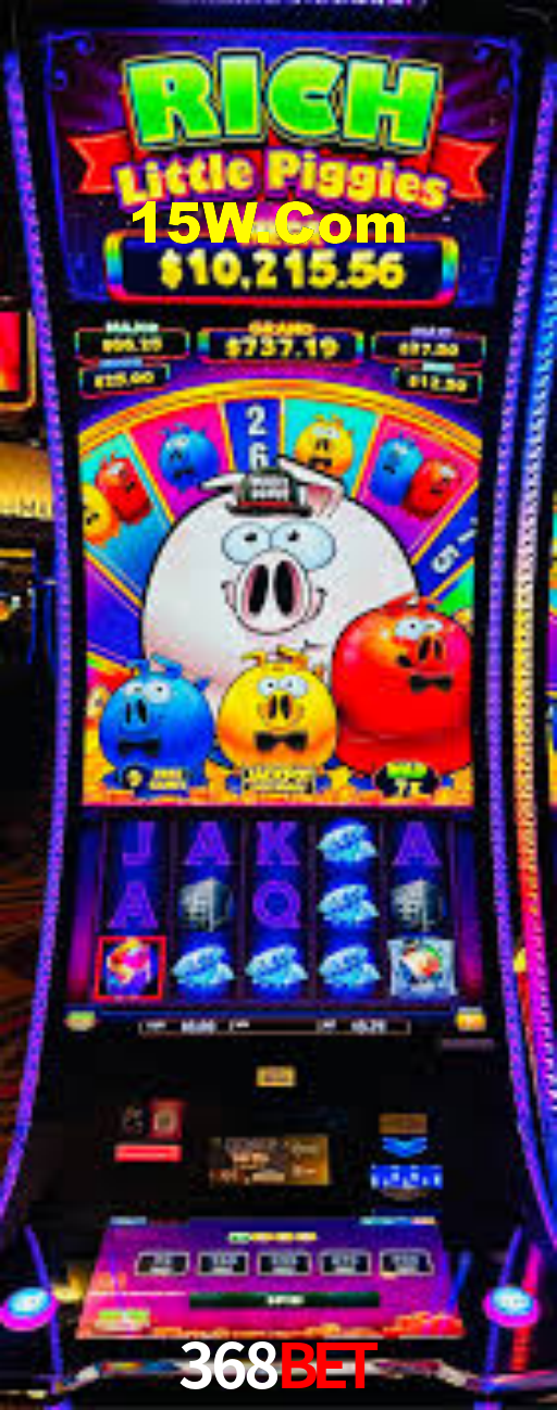 368bet,368bet.com