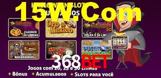 368bet app