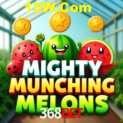 Descubra o Mundo do Cassino Online com 368bet