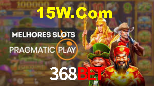 368bet app