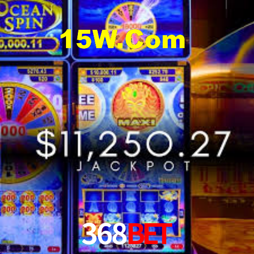 368bet: A Experiência de Casino com Jogos de Mesa ao Vivo