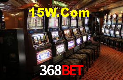 368bet
