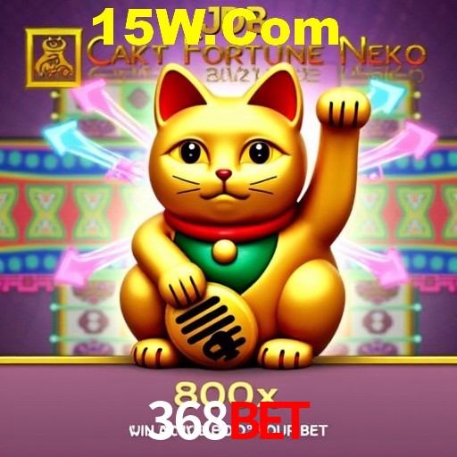 Descubra a Magia dos Jogos de Arcade no 368bet