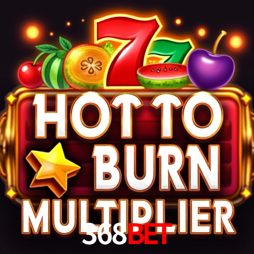 Bonus Features 368bet