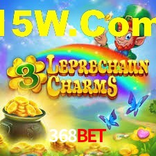 368bet