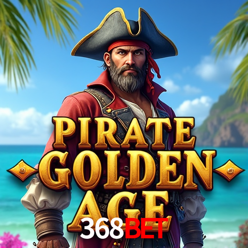 Desvendando o Mundo dos Jogos Virtuais na 368bet