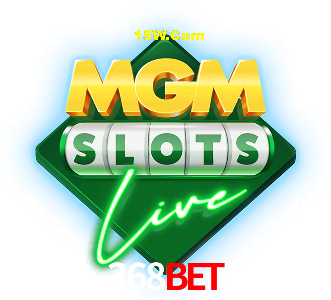 Welcome Bonus 368bet