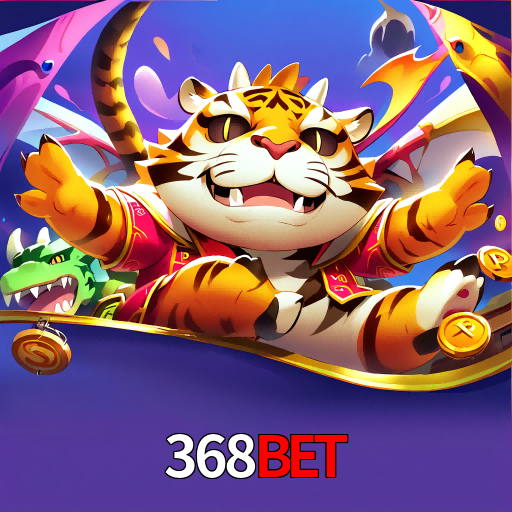 368bet